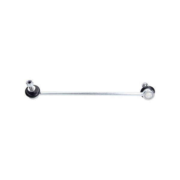 Optimal Stabilizer Link 63211664F