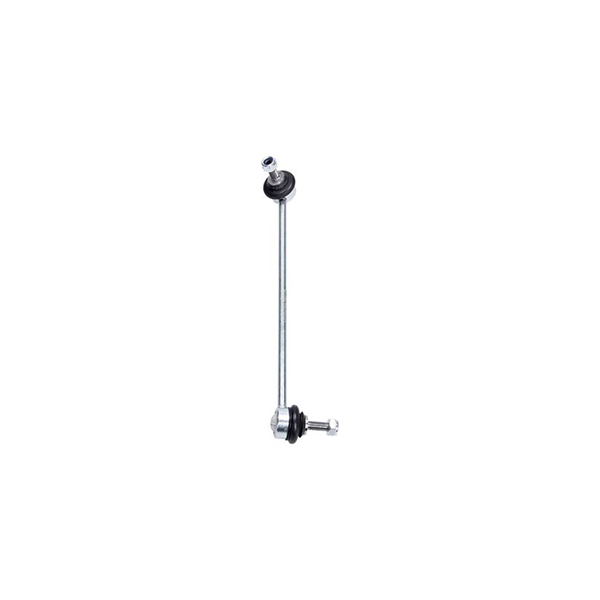 Optimal Stabilizer Link 63211664F