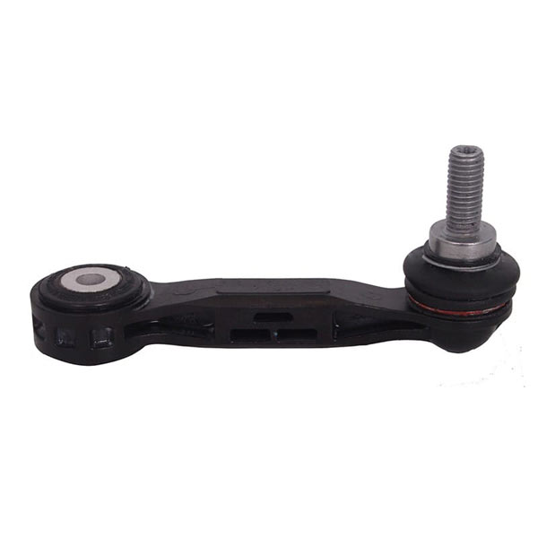 Starline Stabilizer Link 632116689