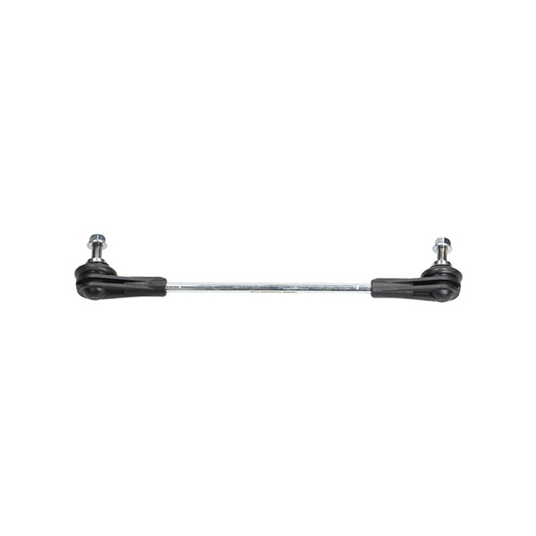 Optimal Stabilizer Link 63212010F