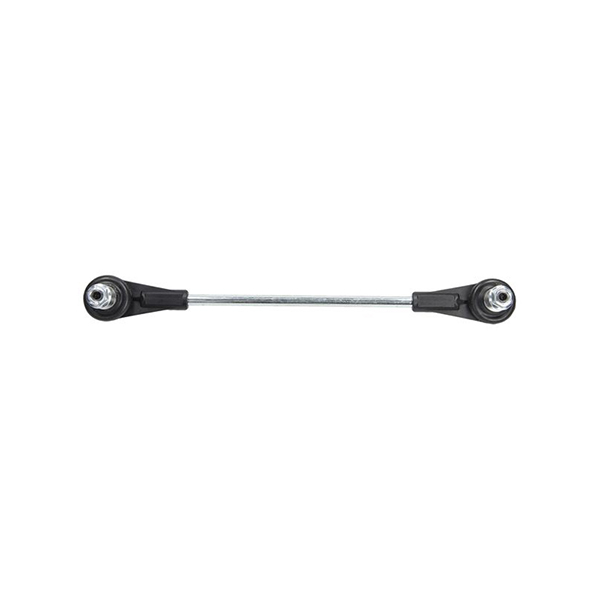 Optimal Stabilizer Link 63212010F