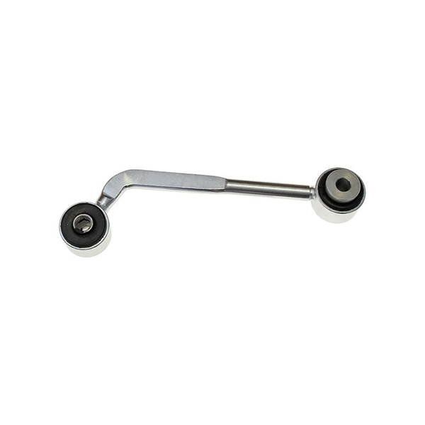 Optimal Stabilizer Link 63222001F