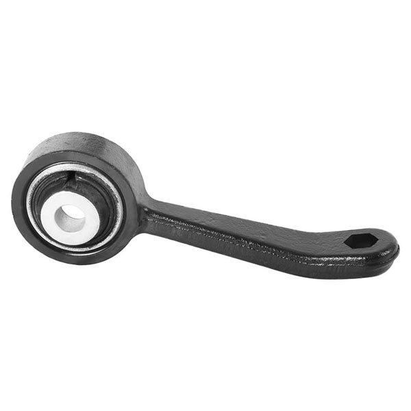 Starline Stabilizer Link 632220069