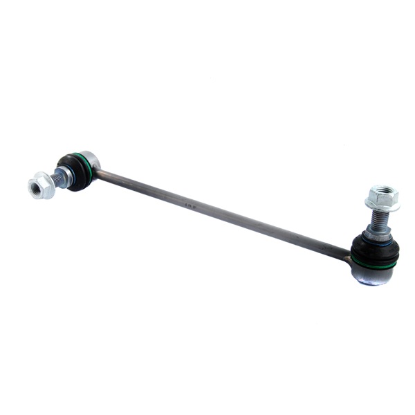 Lemforder Stabilizer Link 632226365