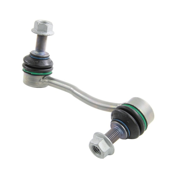 Lemforder Stabilizer Link 632226395