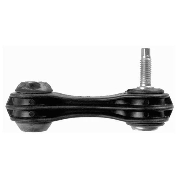 Starline Stabilizer Link 632226419