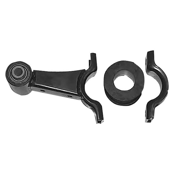 Starline Stabilizer Link 632226439