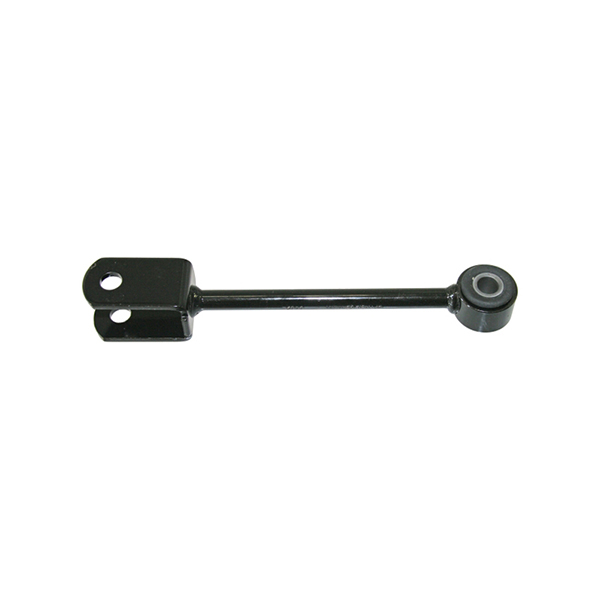 Optimal Stabilizer Link 63222647F