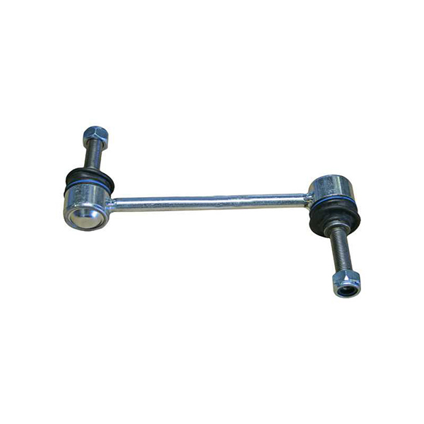 Optimal Stabilizer Link 63222656F