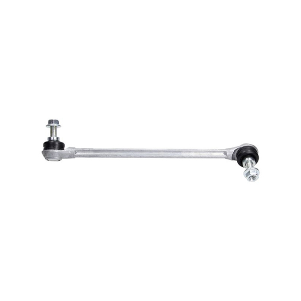 Optimal Stabilizer Link 63222667F