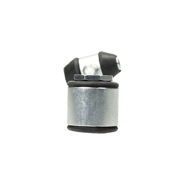 Optimal Stabilizer Link 63222688F