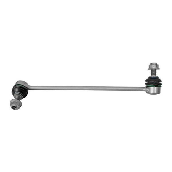 Starline Stabilizer Link 632226969