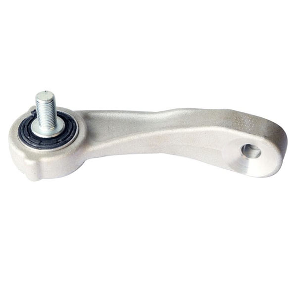 Starline Stabilizer Link 632227029
