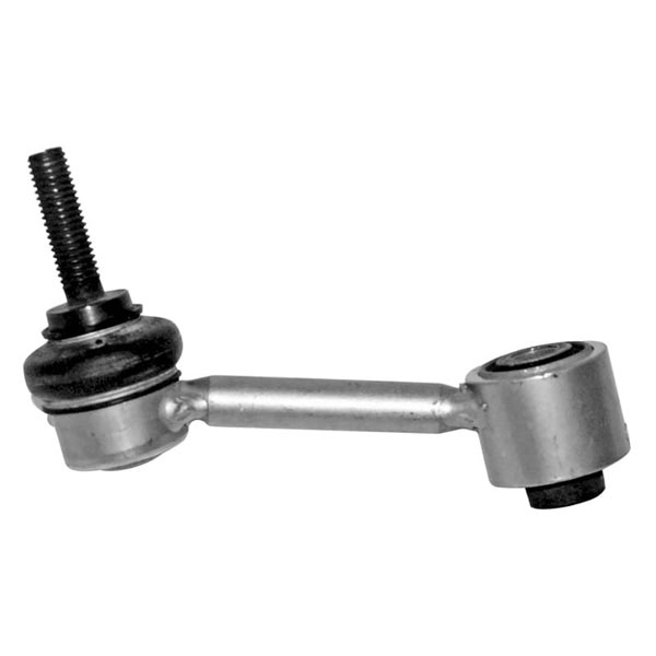 Starline Stabilizer Link 632440039