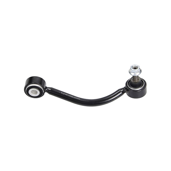 Optimal Stabilizer Link 63244008F