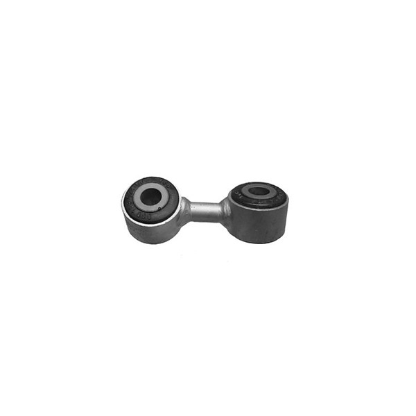 Optimal Stabilizer Link 63244009F