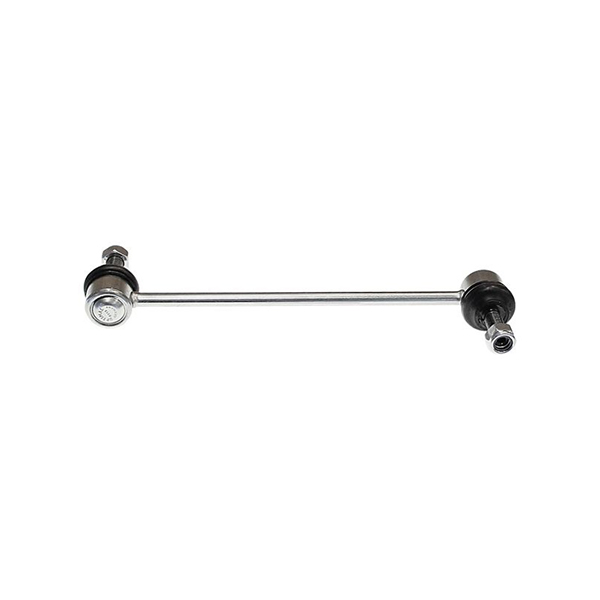 Optimal Stabilizer Link 63244013F