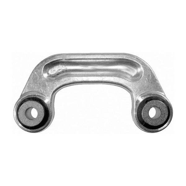 Starline Stabilizer Link 632440149