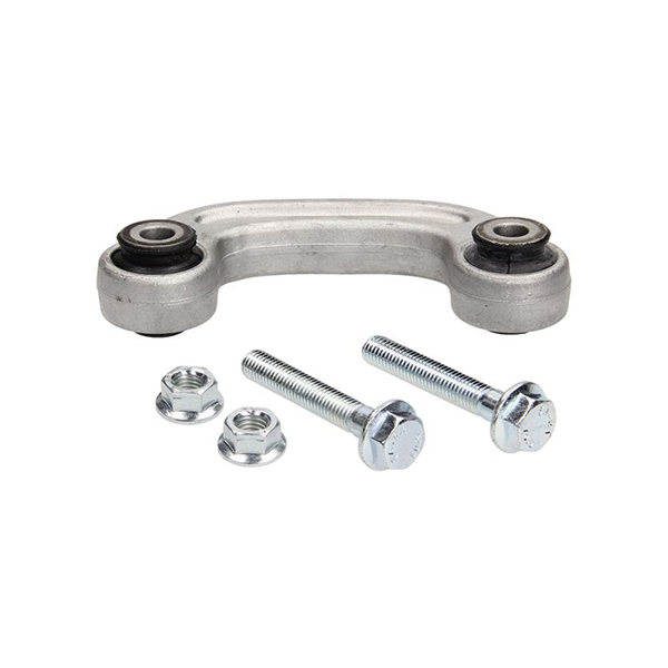 Optimal Stabilizer Link 63244014F