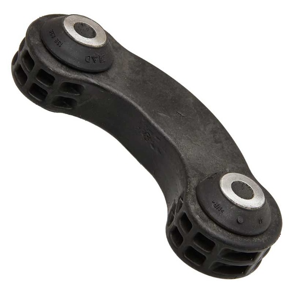 Lemforder Stabilizer Link 632440155