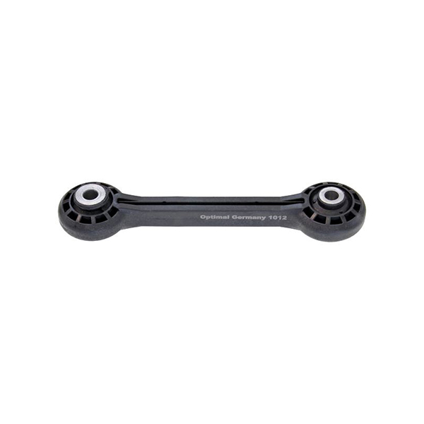 Optimal Stabilizer Link 63244106F