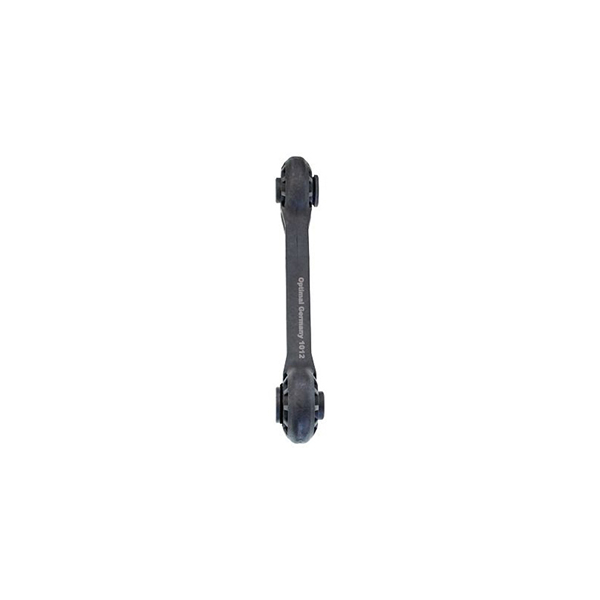 Optimal Stabilizer Link 63244106F