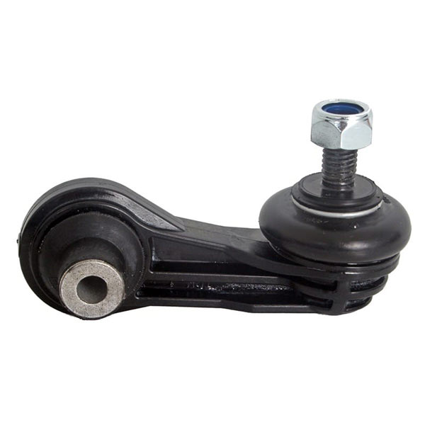 Starline Stabilizer Link 632441159