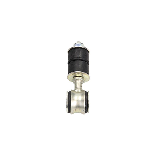 Optimal Stabilizer Link 63251003F