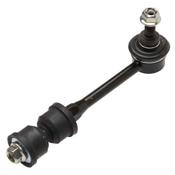 Lemforder Stabilizer Link 632520115