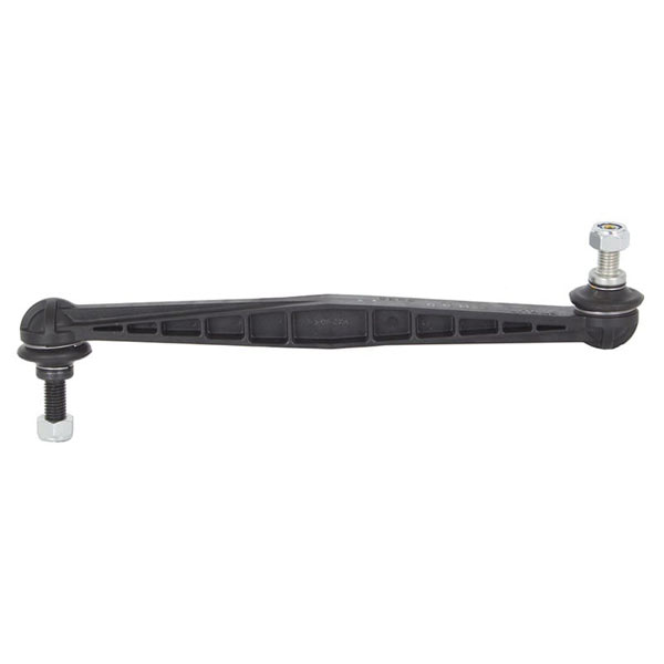 Starline Stabilizer Link 632520159