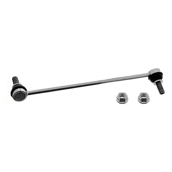 Starline Stabilizer Link 632520219