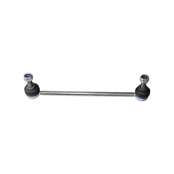 Optimal Stabilizer Link 63254008F Optimal Stabilizer Link 63254008F