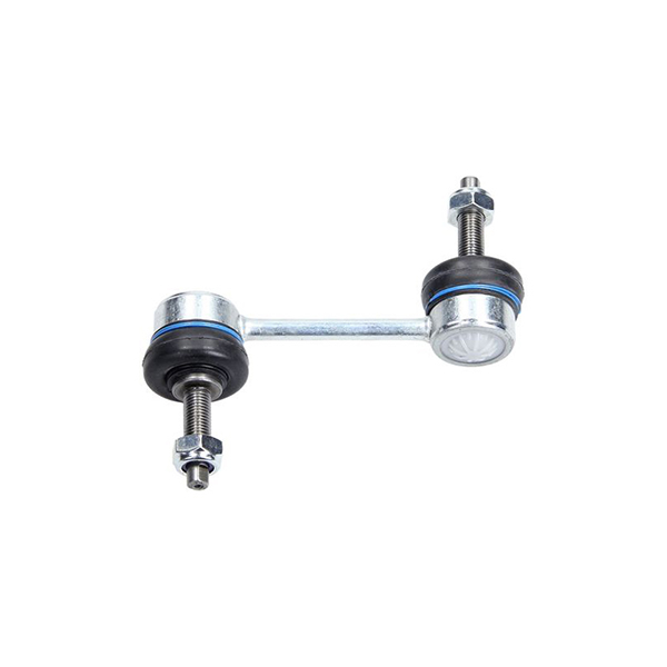 Optimal Stabilizer Link 63254009F