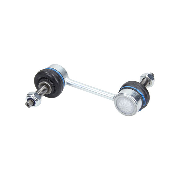 Optimal Stabilizer Link 63254009F