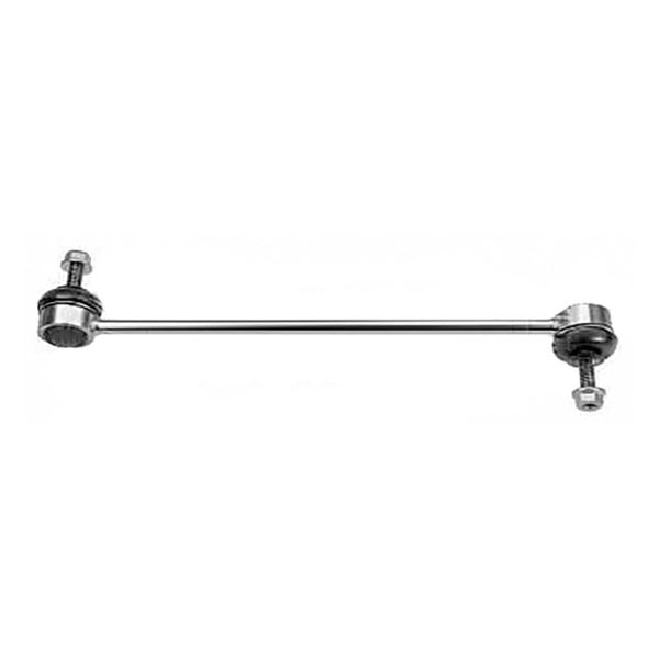 Starline Stabilizer Link 632540109