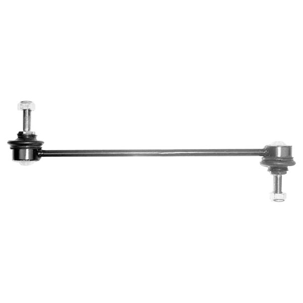Starline Stabilizer Link 632580019