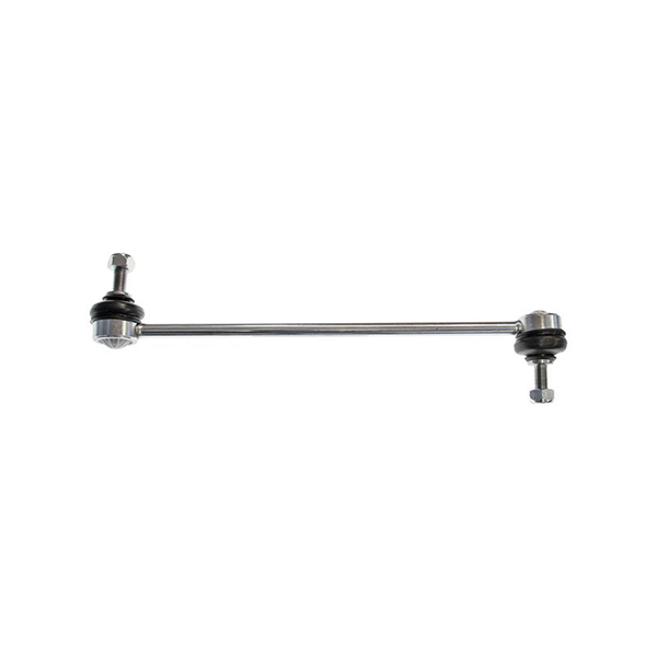 Optimal Stabilizer Link 63258002F