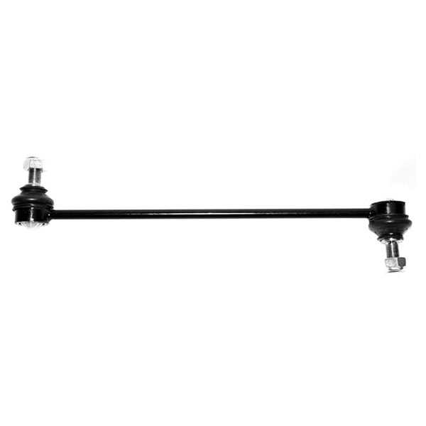 Starline Stabilizer Link 632580049