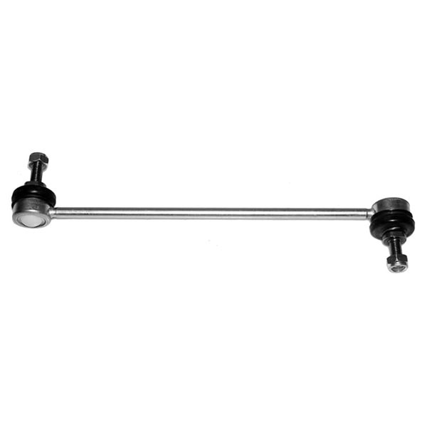 Starline Stabilizer Link 632580059