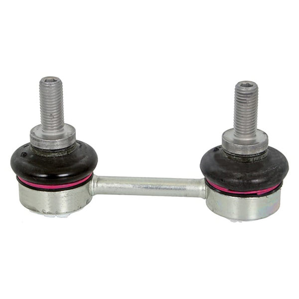 Starline Stabilizer Link 632580069