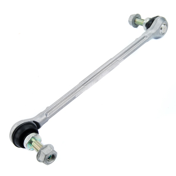 Lemforder Stabilizer Link 632590045