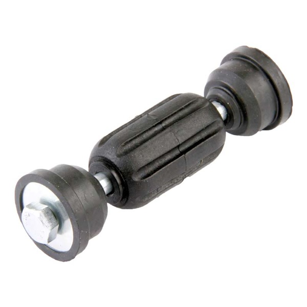 Lemforder Stabilizer Link 632590055