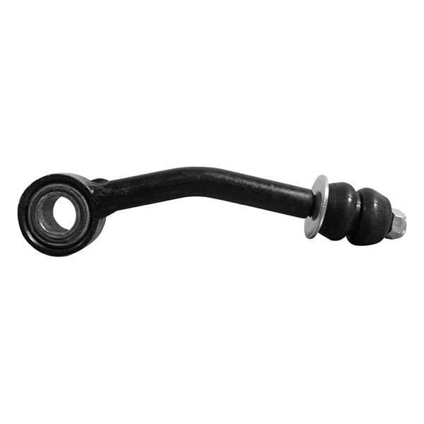 Starline Stabilizer Link 632590069