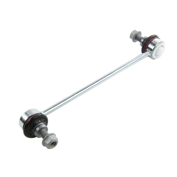 Lemforder Stabilizer Link 632590115