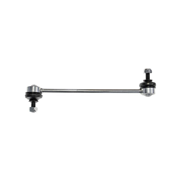 Optimal Stabilizer Link 63259014F