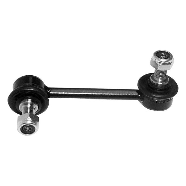 Starline Stabilizer Link 632590159