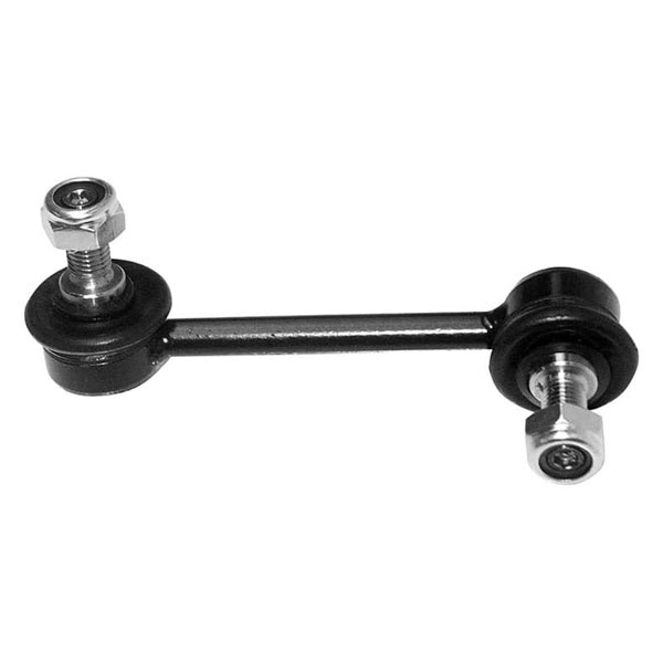 Starline Stabilizer Link 632590169