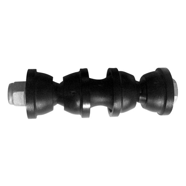 Starline Stabilizer Link 632590389