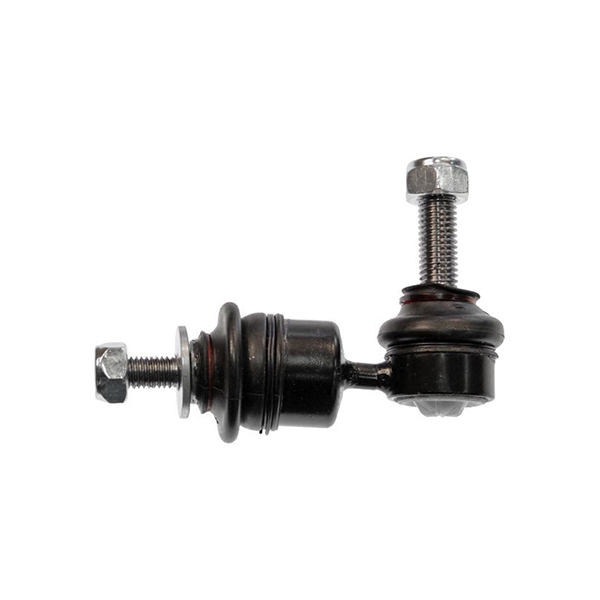 Optimal Stabilizer Link 63259050F