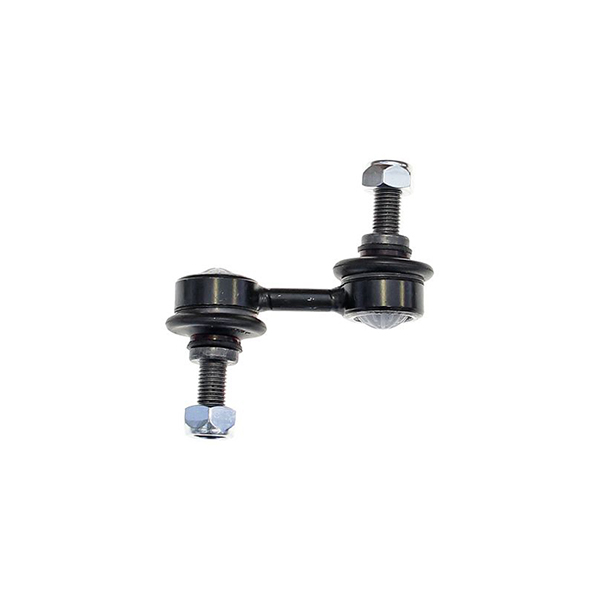 Optimal Stabilizer Link 63260001F